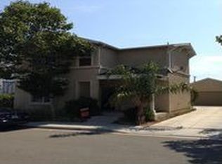136 Gibson Ave, Bay Point, CA