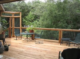 1800 Johnson Way, Round Rock, TX 78681