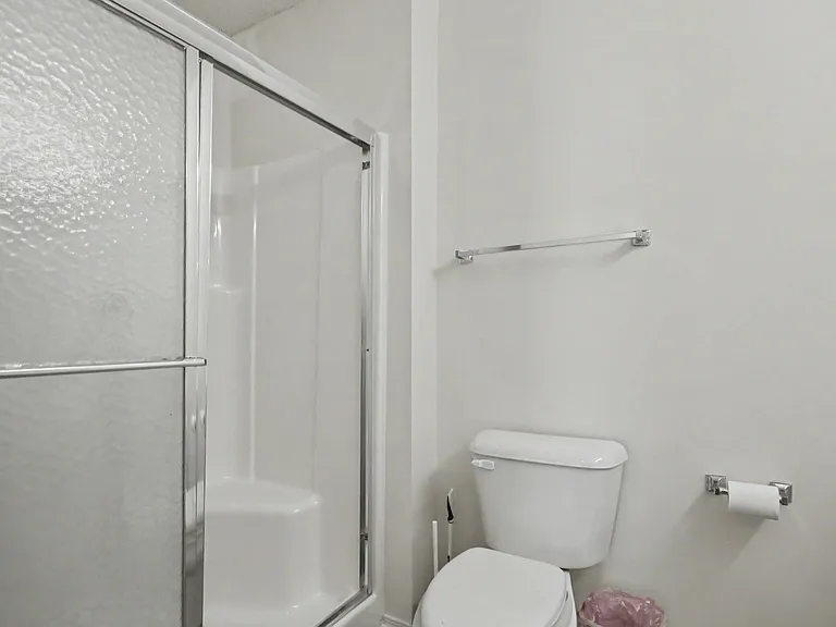 113 Olde Towne Way #3 — Photo 21