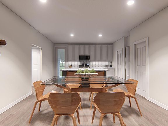 4th image of 511 Dominik Dr