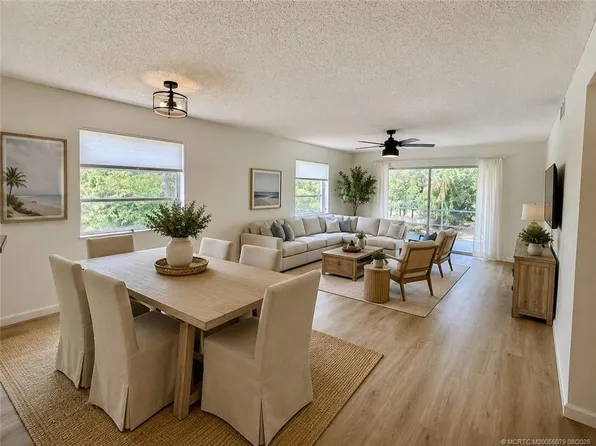 2950 SE Ocean Blvd APT 34-4, Stuart, FL 34996