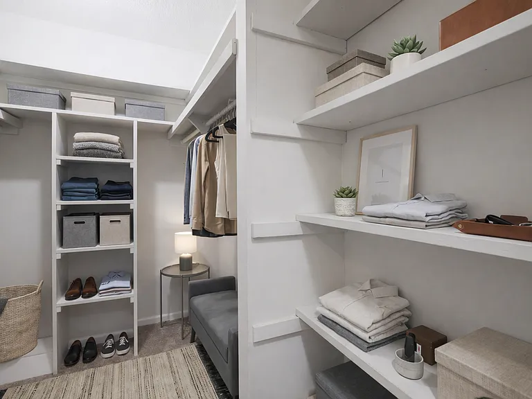 Hampton Hall | Comfort, Convenience, & Community All In One — Photo 160
