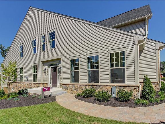 Exterior1