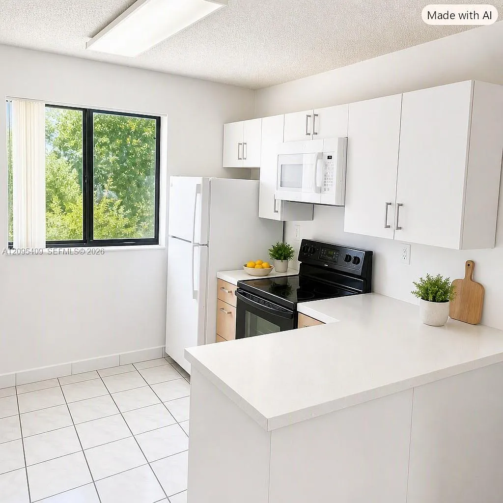 Residencial El Prado Cond — Photo 1