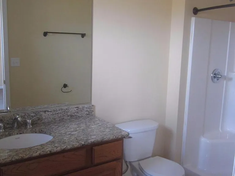 11193 Vermont Cir — Photo 8