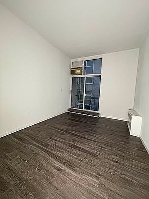 4th image of 88 Fulton St #317