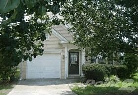 2nd image of 1742 Taynton Cir