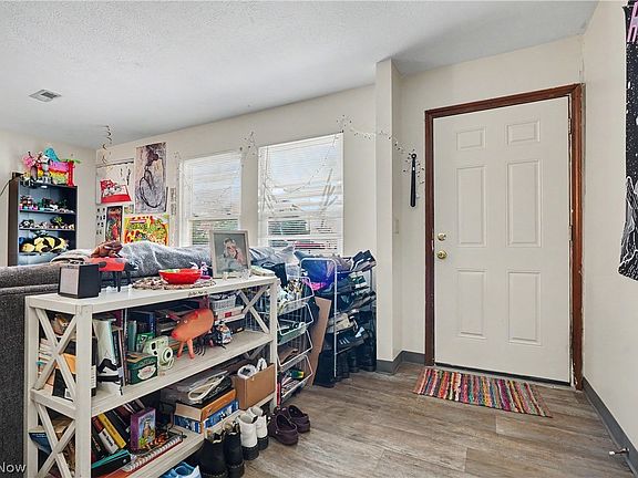 2nd image of 1503 Whitehall Blvd