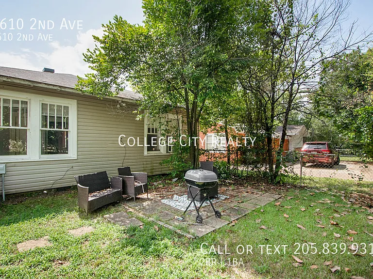 1610 2nd Ave — Photo 10