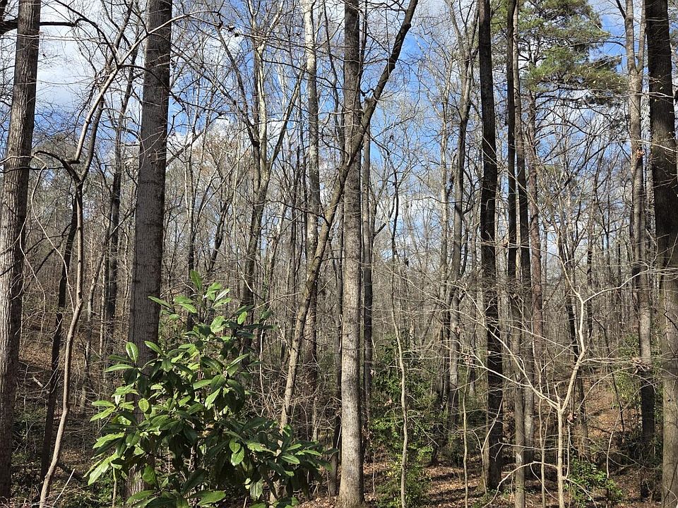 2nd image of 1898 Wood Valley Rd