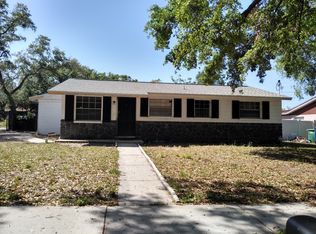 4125 E 99th Ave, Tampa, FL 33617