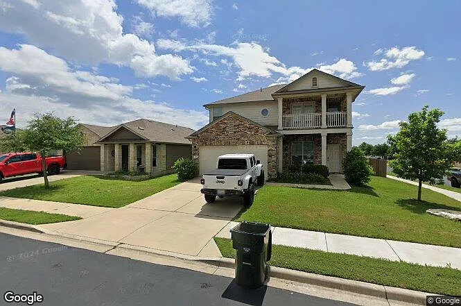 402 Zenith Rd — Photo 124