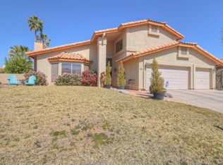 5418 E Charleston Ave, Scottsdale, AZ 85254