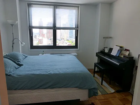 Rented by Owner | media 9