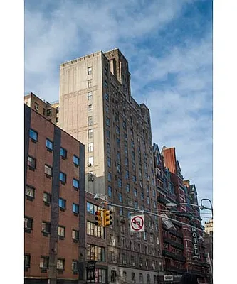 Rented by MetroNest | media 5