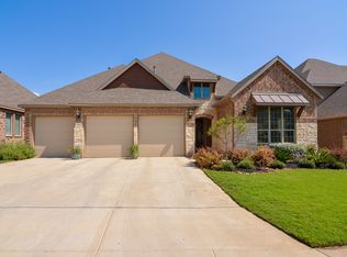 8201 Two Winds, San Antonio, TX 78255