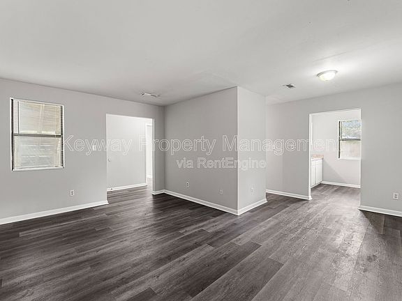 5th image of 1916 Richmond Ave #A
