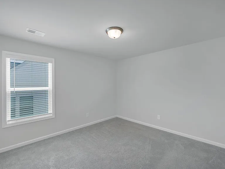 417 June Gold Ln — Photo 31