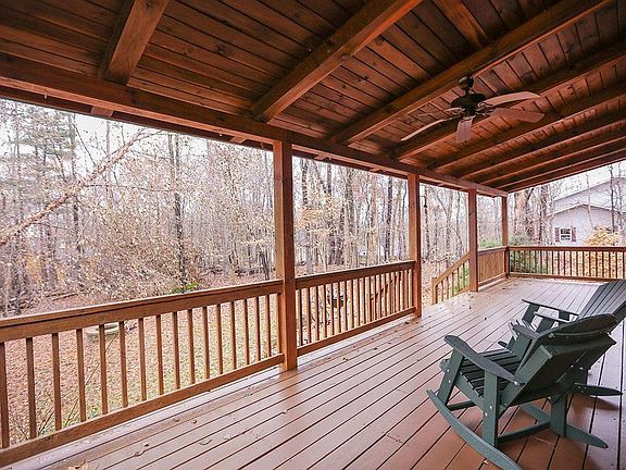 2nd image of 3657 Apple Valley Dr