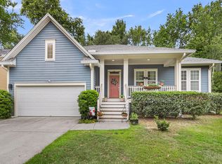 3448 Toomer Kiln Cir, Mount Pleasant, SC 29466
