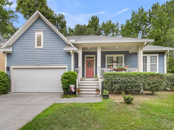 3448 Toomer Kiln Cir, Mount Pleasant, SC 29466