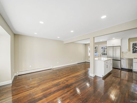 5th image of 182 W 17th Street
