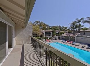 5514 Armitos Ave APT 58, Goleta, CA 93117