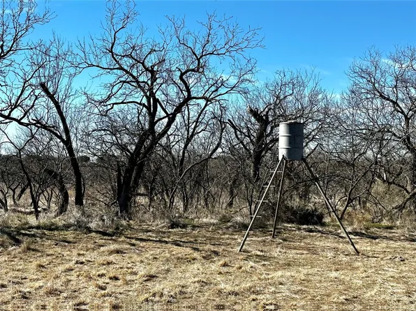 Highway 279, Cross Plains, TX 76443