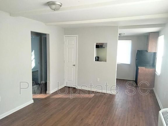2nd image of 201 Chandler Dr APT 18B