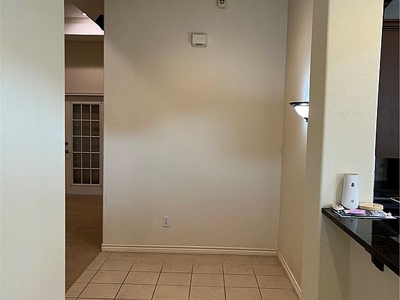 2nd image of 7801 Northwind Dr