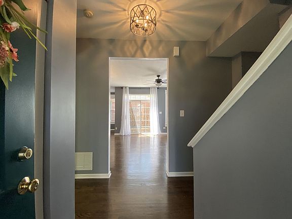 5th image of 18646 W Point Dr