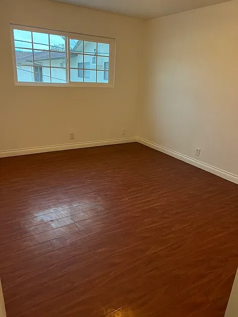 2 bed, $2,900 — Photo 3