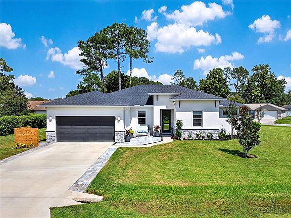 3rd image of 217 BEACHWAY DRIVE
