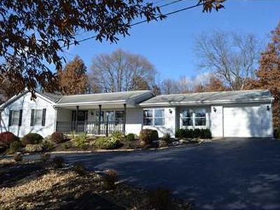 2567 Elgro Rd, Gibsonia, PA, 15044