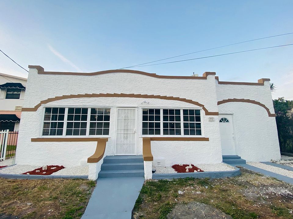 1st image of 773 NW 61st St