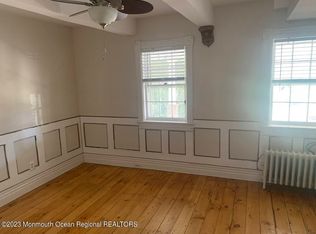 7 Monmouth Rd #2.2, Oakhurst, NJ 07755