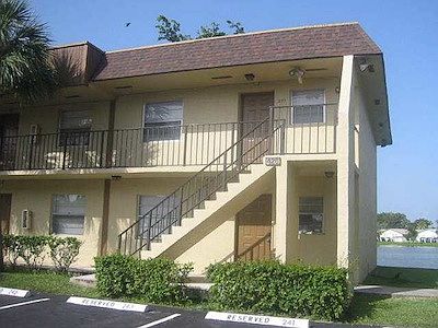 1st image of 426 Lakeside Dr APT 245