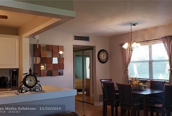 2nd image of 175 Tuscany Ln #C