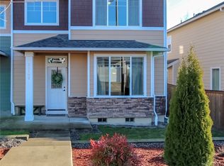 26182 21st Pl S, Des Moines, WA 98198
