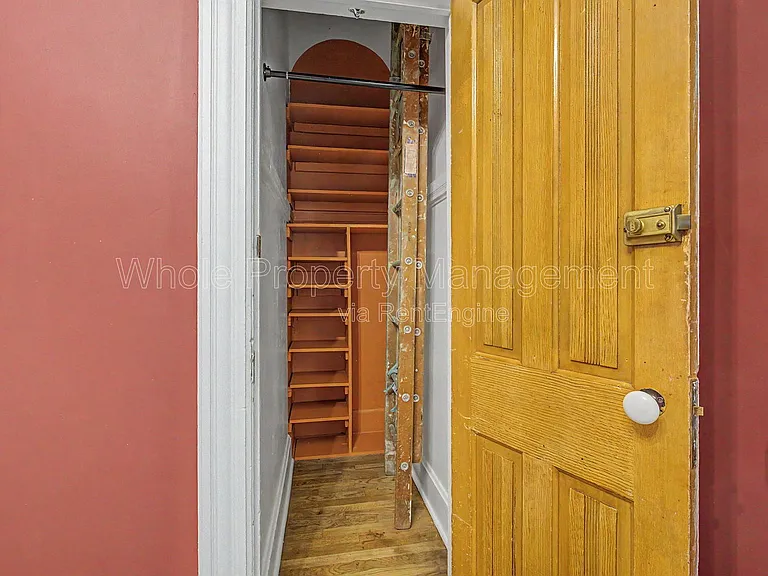 2923 W 27th Ave — Photo 8