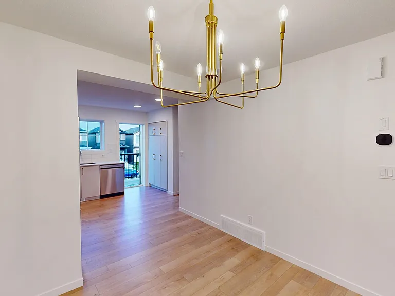 7032 Rosenthal Dr NW — Photo 5