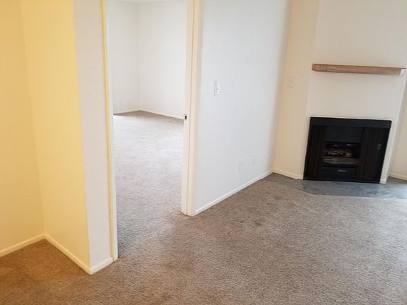 2nd image of 3775 Beethoven St #31