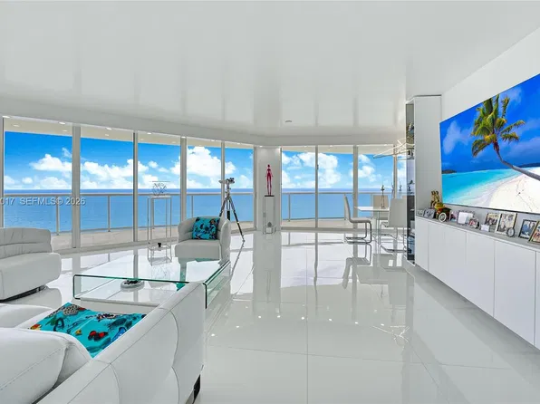 18671 Collins Ave APT 2902, Sunny Isles Beach, FL 33160