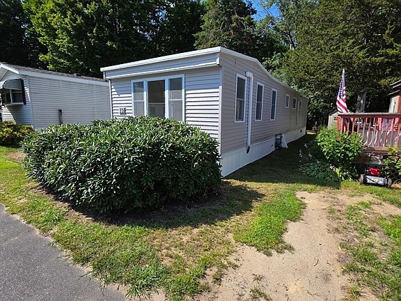 3rd image of 83 Clark Rd #L-19