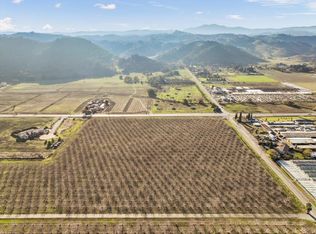 623 San Bruno Ave, Morgan Hill, CA 95037