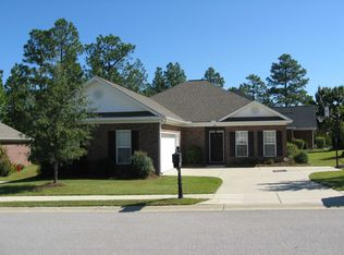 300 Faversham Cres, Columbia, SC 29229