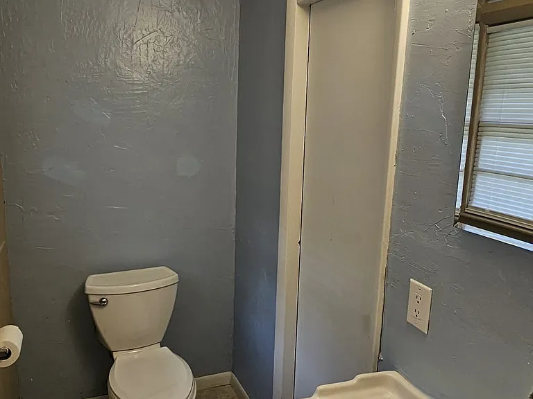 8325 E Indianapolis St — Photo 12