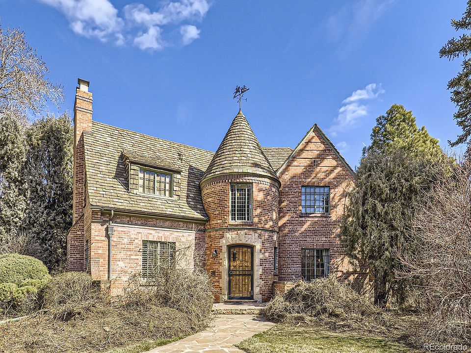 1st image of 1800 Monaco Parkway
