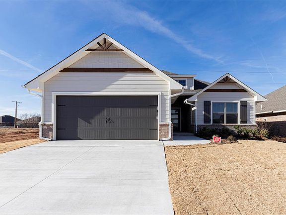 2nd image of 8817 Poppey Pl