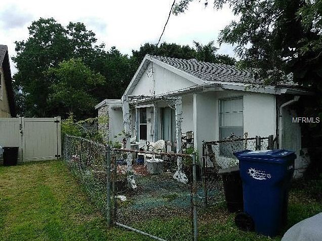 2nd image of 4503 3rd Ave NW